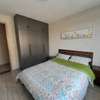 2 Bedroom apartment for sale in Syokimau At kes 6.9M thumb 9
