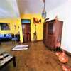 Furnished 2 Bed Apartment with Swimming Pool in Diani thumb 8