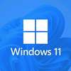 Windows 11 Operating System Installation (OS) thumb 3