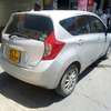 Nissan note thumb 35