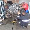 Mobile Car Mechanics in Thika Juja Syokimau thumb 0