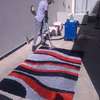 BEST House cleaning in Utawala,Embakasi,Imara Daima,Kinoo thumb 1