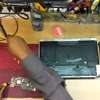 Laptop clinic/ laptops repair shop in Nairobi thumb 0
