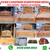 BEDS, MATTRESSES, SOFAS AND BEDDINGS thumb 8