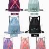 Foldable flower back pack thumb 0