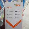 VFone Y17s 6.3 inch 2GB RAM and 32GB Storage thumb 1