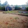 3 Bed Townhouse with En Suite in Ngong thumb 21