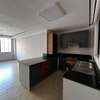1 Bed Apartment with Swimming Pool in Westlands Area thumb 27