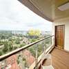 4 Bed Apartment in Kilimani thumb 16