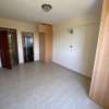 3 Bed Apartment with En Suite in Kileleshwa thumb 8