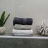Serviced 1 Bed Apartment with En Suite at Argwings Kodhek thumb 4
