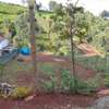 0.2 ha residential land for sale in Red Hill thumb 8