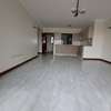 Serviced 1 Bed Apartment with En Suite in Westlands Area thumb 0