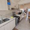 Furnished 3 Bed Apartment with En Suite in Kilimani thumb 4
