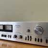 Technics SU-7700 Vintage Stereo amplifier and Tuner thumb 5