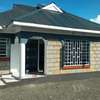 3 Bed House with En Suite in Ongata Rongai thumb 18