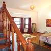 2 Bed Townhouse with En Suite in Kileleshwa thumb 10