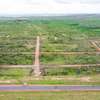 Plot For Sale in Matuu - Ksh 250000 thumb 3