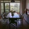 Serviced 3 Bed Apartment with En Suite in Muthaiga thumb 1