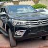 TOYOTA HILUX XJAPAN  (WE ACCEPT HIRE PURCHASE) thumb 3