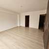 4 Bed Apartment with En Suite in Parklands thumb 15