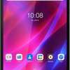 lenovo tablet k10,3gb,32gb,10.3inches,nano simcard thumb 0