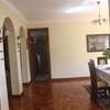 4 Bed House with Garage at Lavington thumb 12