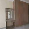 3 bedrooms bungalow for sale thumb 4