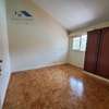 4 Bed Townhouse with En Suite at Kilimani thumb 8