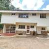 4 Bed House with En Suite at Peponi Road thumb 21