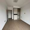 2 Bedroom apartment for rent in Kilimani thumb 9