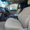 Toyota land cruiser Prado Txl 2019 thumb 1