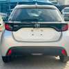 Toyota Yaris thumb 5