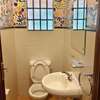 5 Bed House with En Suite at Nyari Central thumb 4