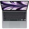 macbook air m2 2023 8gb ram,256ssd thumb 1