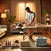 Massage services at Runda thumb 2
