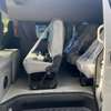 TOYOTA HIACE MANUAL DIESEL WITH SEATS thumb 3