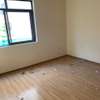 2 bedroom apartment master ensuite with a Dsq thumb 12