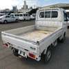 SUZUKI CARRY PICK UP (MKOPO/HIRE PURCHASE ACCEPTED) thumb 2