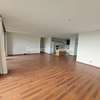 3 Bed Apartment with En Suite in Muthaiga thumb 15