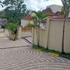 4 Bed Townhouse with En Suite at Kyuna thumb 39