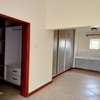 5 Bed House with En Suite in Runda thumb 11