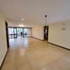 3 Bed Apartment with En Suite at Riverside Drive thumb 15