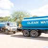 Clean Water Supply Syokimau,Kiserian,Thindigua,Kiambu, thumb 4
