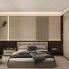 2 Bedroom apartment for sale in Westlands thumb 13