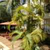 3Blocks Fully Furnished Apartments on 0.66Acres in Westlands thumb 3