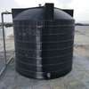 Water tank cleaning services near me-In Meru thumb 5