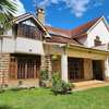 4 Bed House with Swimming Pool at Rosslyn thumb 19