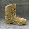 M6-MERLLE Men boots thumb 0