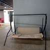 2 Bed Apartment with En Suite at Valley Arcade thumb 13